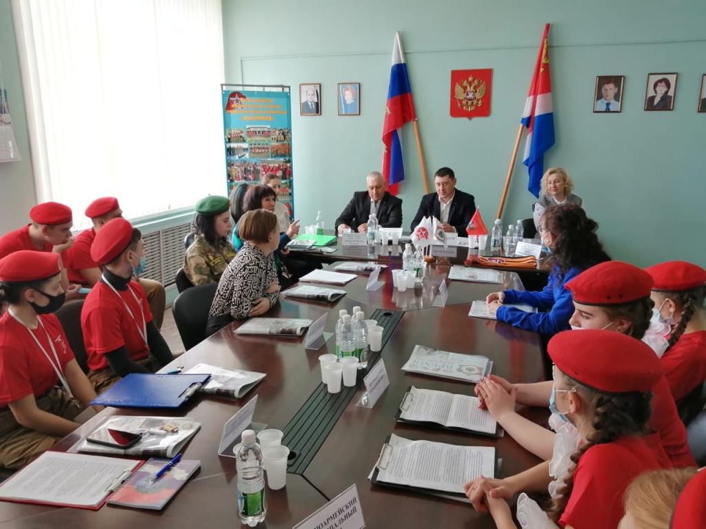 WhatsApp Image 2021-03-19 at 17.47.49.jpeg